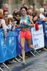 Darlington 10k Road Race. Photo: David T. Hewitson/Sports for All Pics